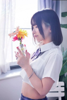 亚洲精品久久无码人寿
